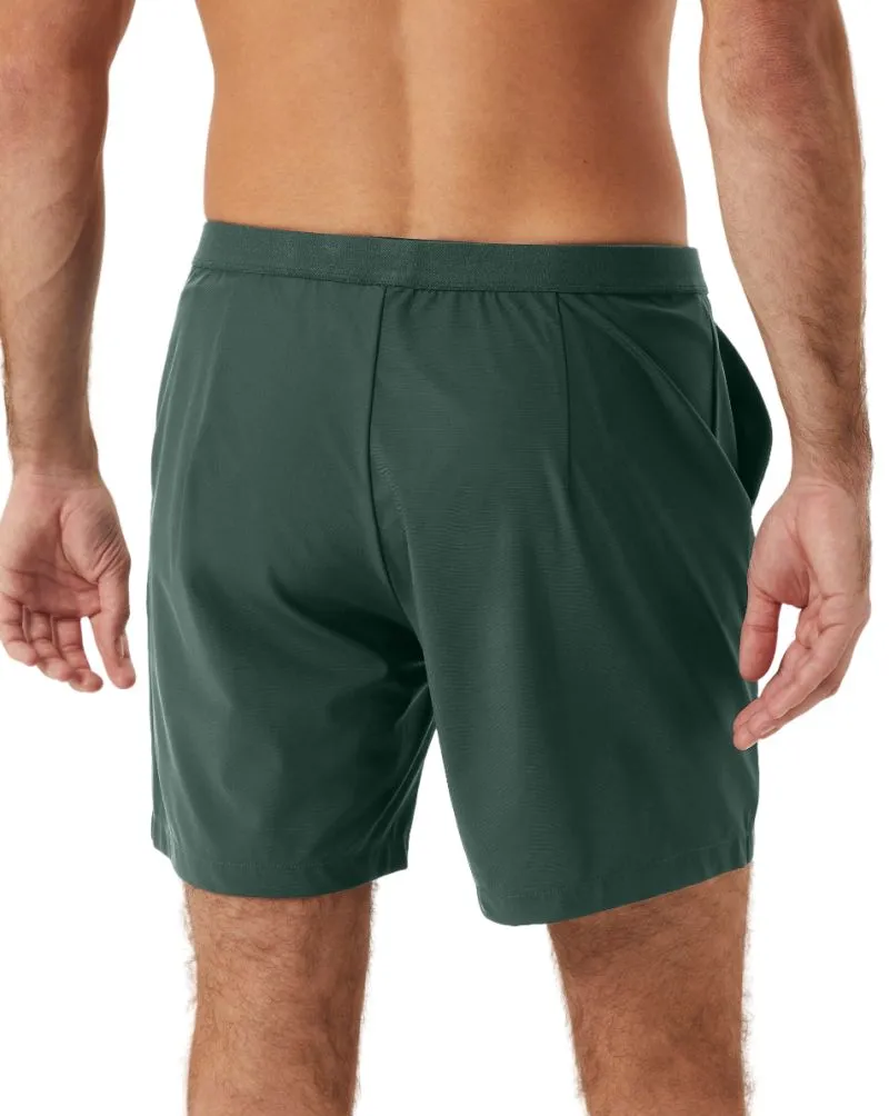 10002217_GN006_3-Photoroom-png-Photoroom
