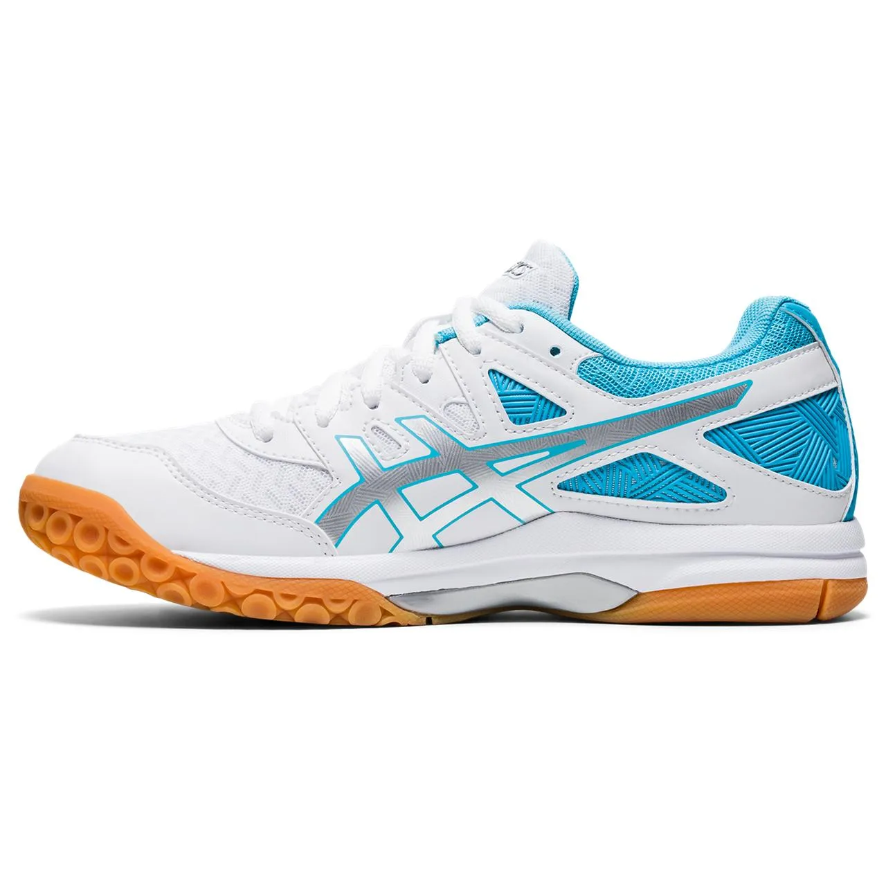 asics-gel-task-2-w-white-pure-silver-7 Asics Gel-Task 2 W - white/pure silver