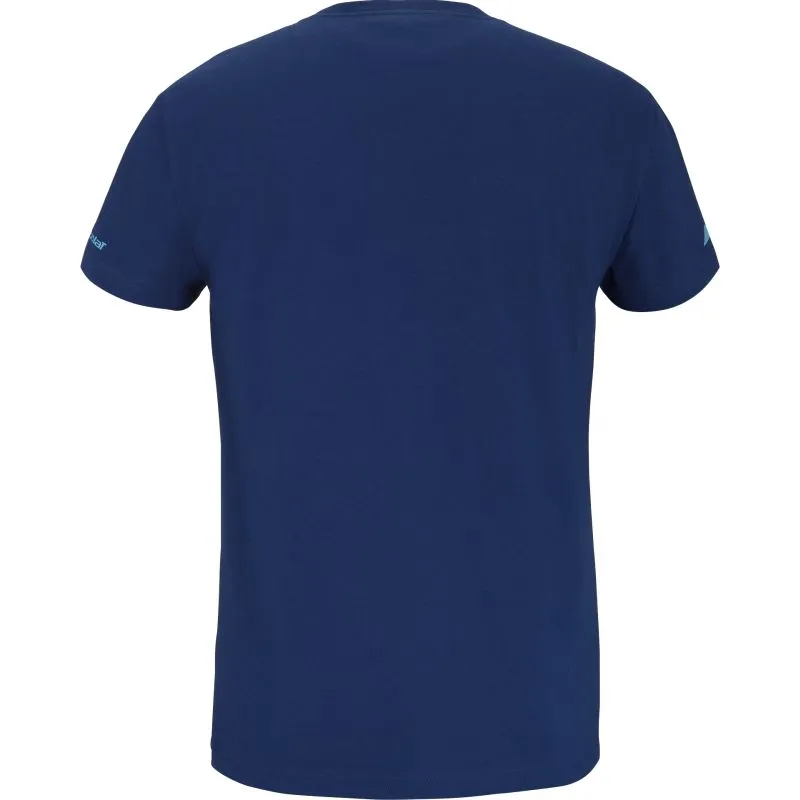6MS25442-Cotton_Tee_Lebron-4000-3-Back