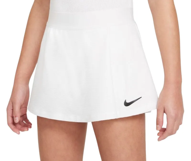 nike-court-dri-fit-victory-flouncy-skirt-g-white-black-1Nxl3bMdmFHqLA