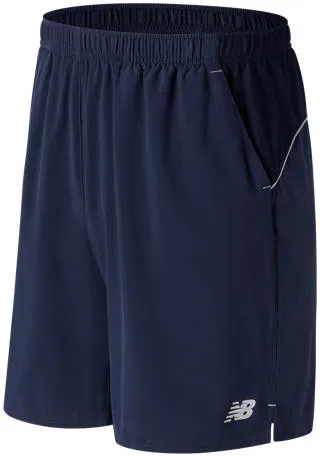 new-balance-casino-9in-short-navy-1 New Balance Casino 9IN Short - navy