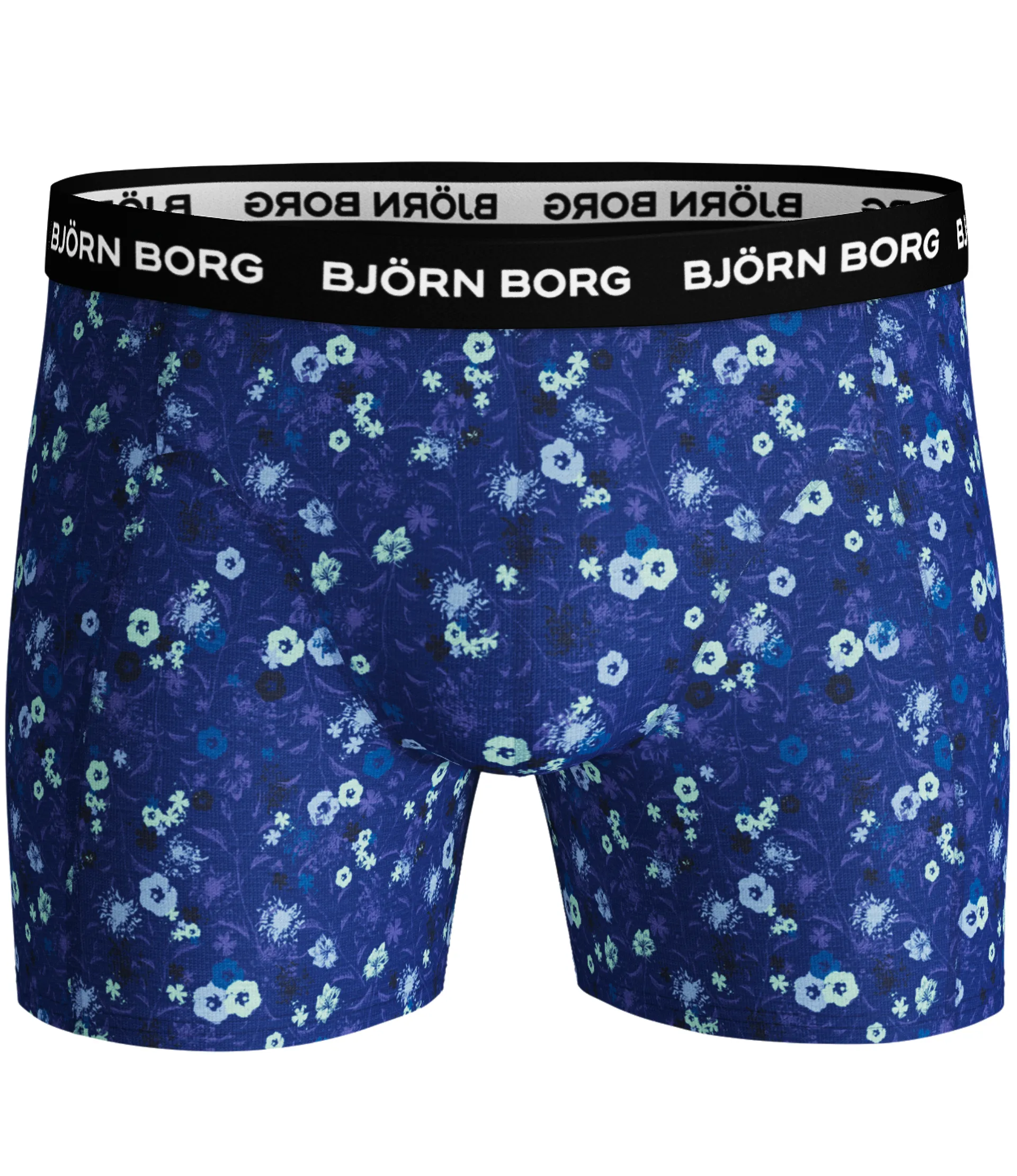 bjorn-borg-shorts-sammy-bb-la-flower-surf-the-web-3 Björn Borg Shorts Sammy BB LA Flower - surf the web