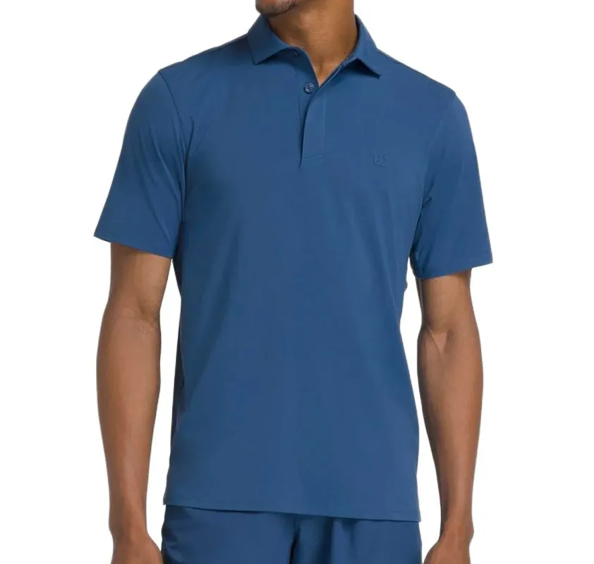 Wilson League - court blue Wilson League - court blue