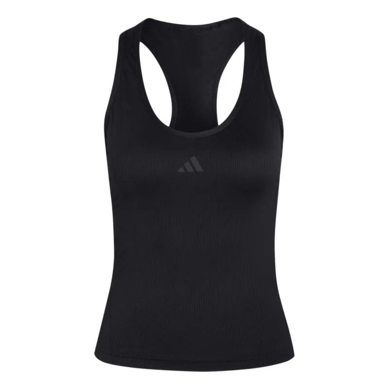 Adidas Club Midi - black