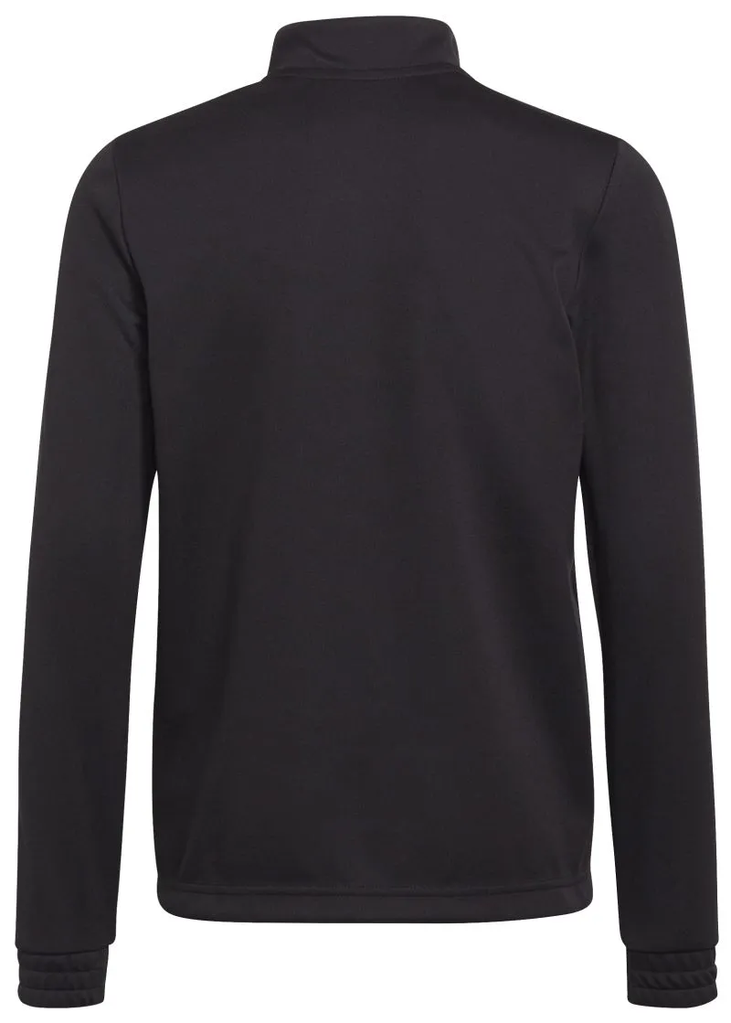H57547_3_APPAREL_Photography_Back-Center-View_white