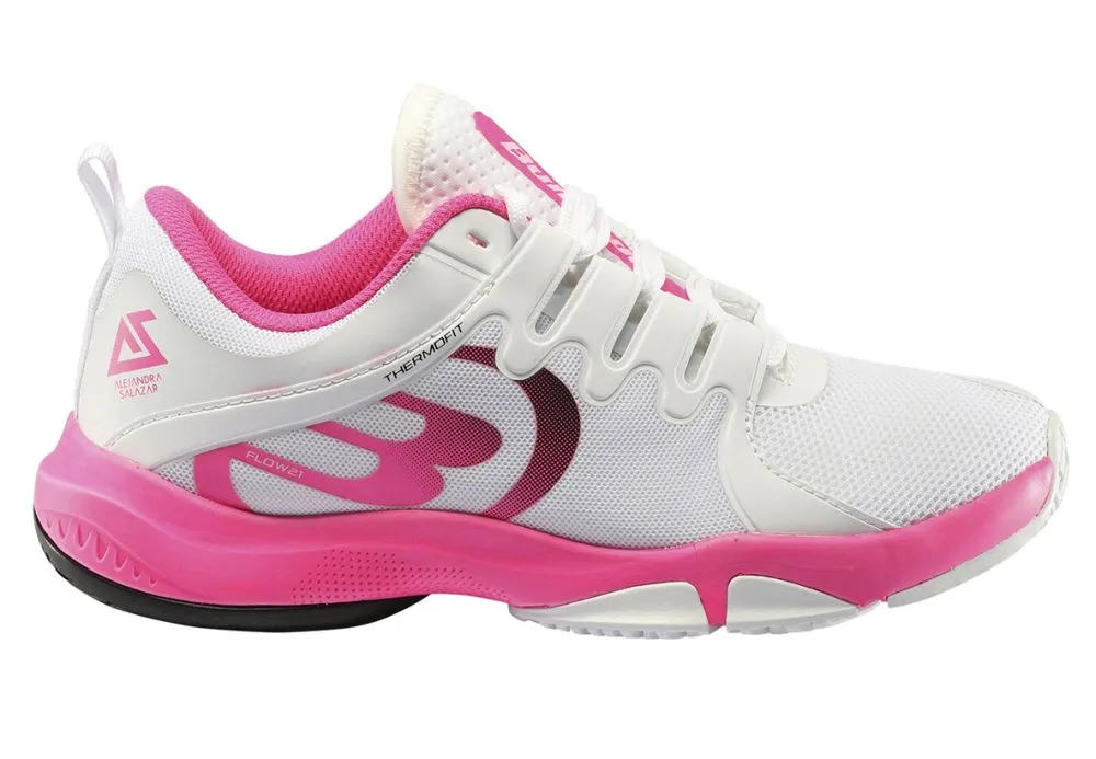 bullpadel-flow-hybrid-fly-21-w-blanco-1 Bullpadel Flow Hybrid Fly 21 W - blanco