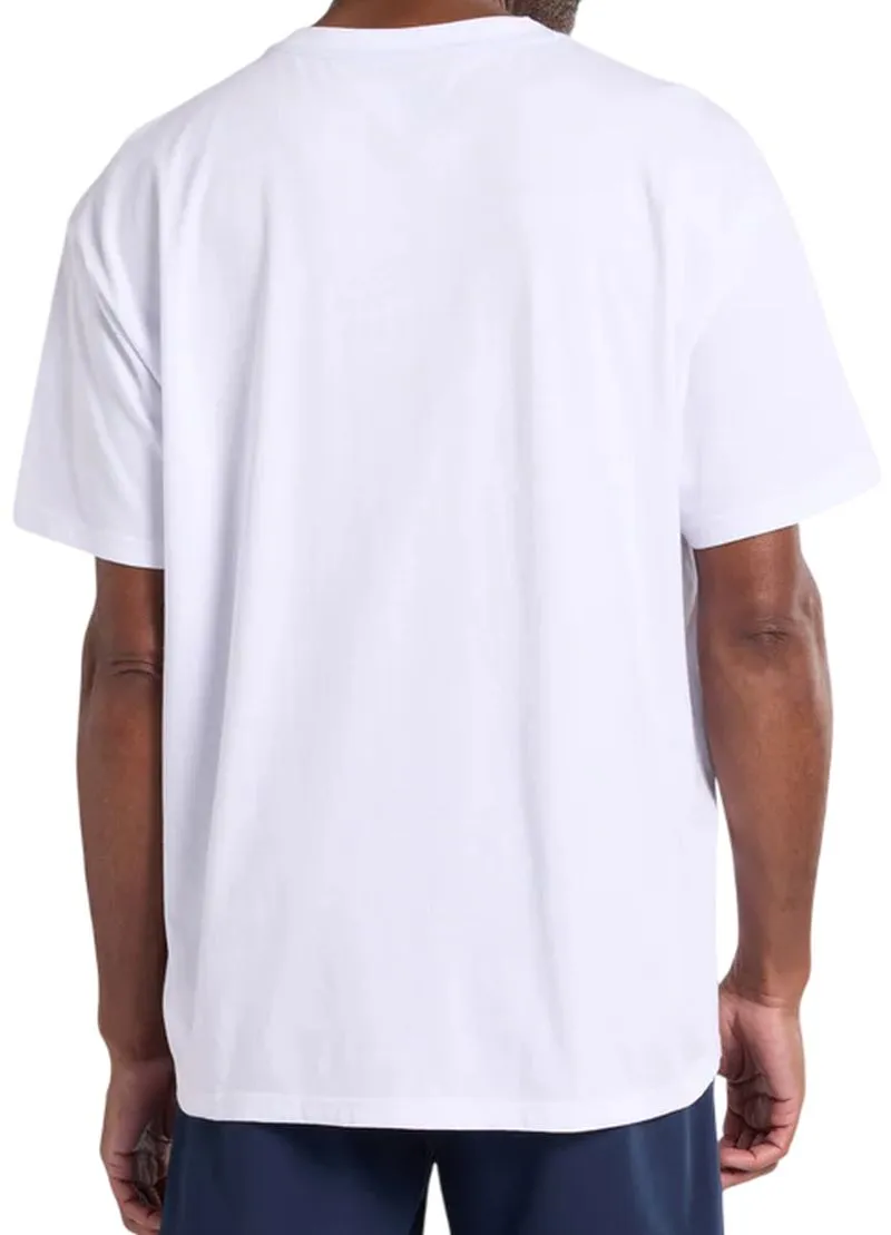 250525WHITMM-1