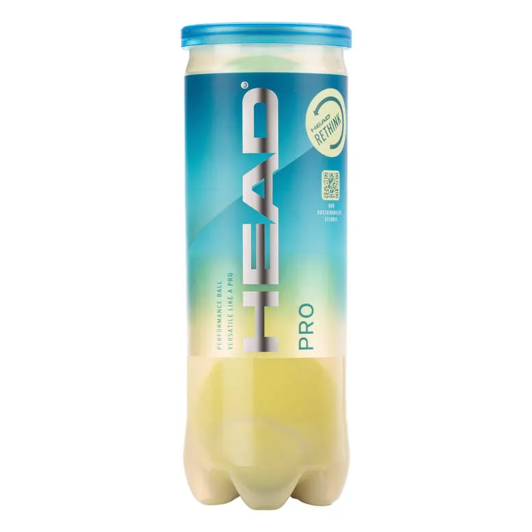 Head Pro 3B