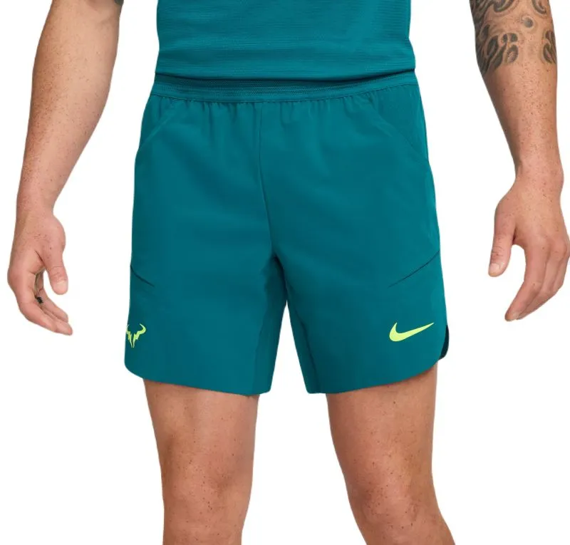 Nike Dri-Fit Rafa