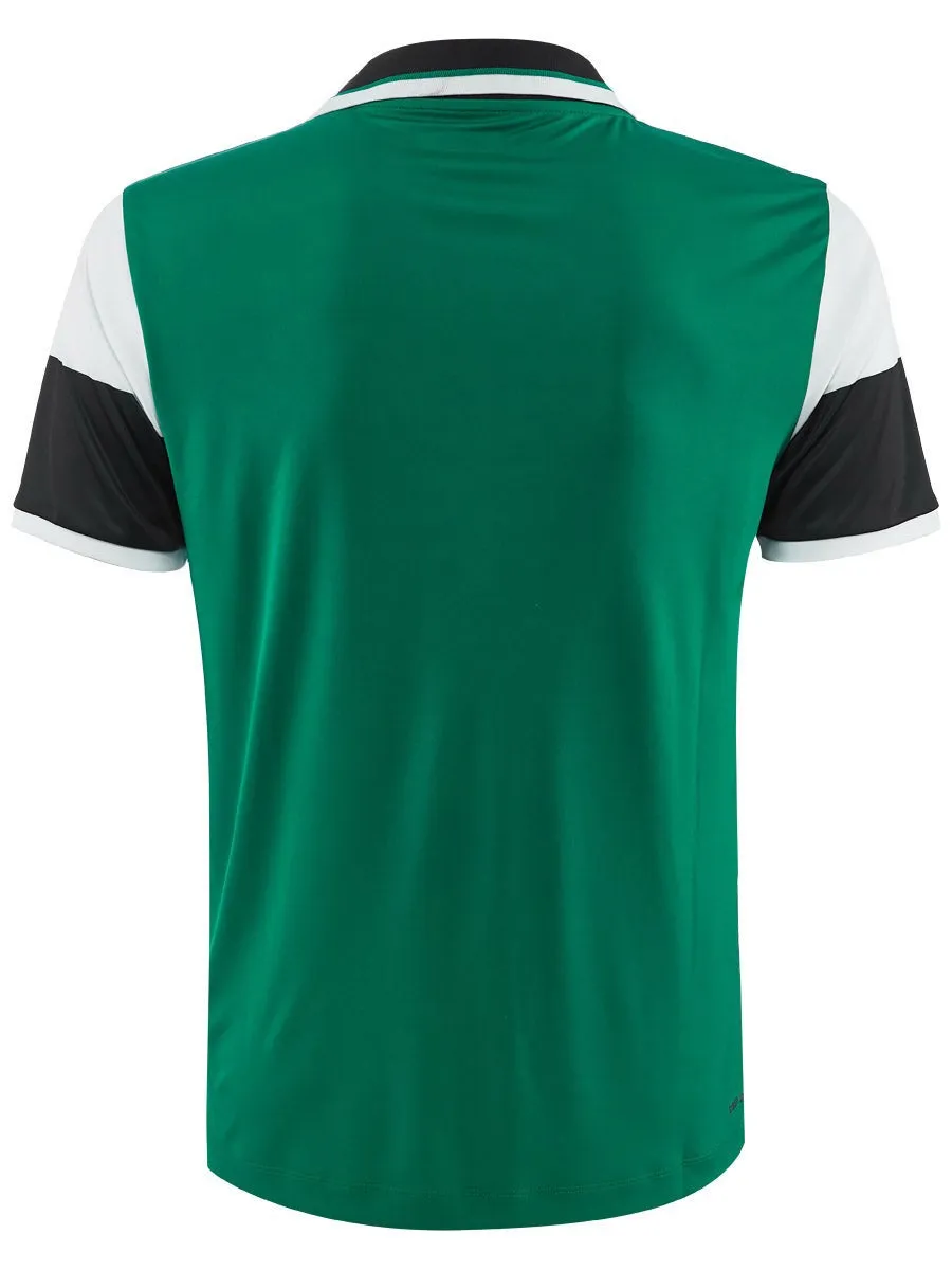 lotto-top-ten-ii-polo-pl-garden-all-black-2 Lotto Top Ten II Polo PL - garden/all black