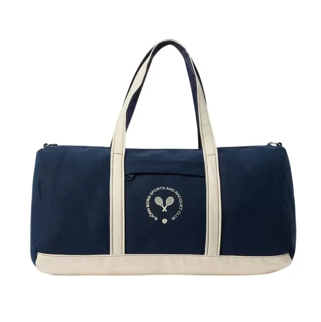 Björn Borg Ace Canvas Sports - night sky Björn Borg Ace Canvas Sports - night sky
