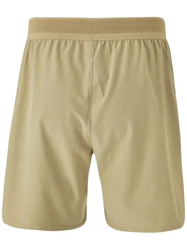 nike-court-dri-fit-advantage-short-7in-m-parachute-beige-black-2 Nike Court Dri-Fit Advantage Short 7in M - parachute beige/black