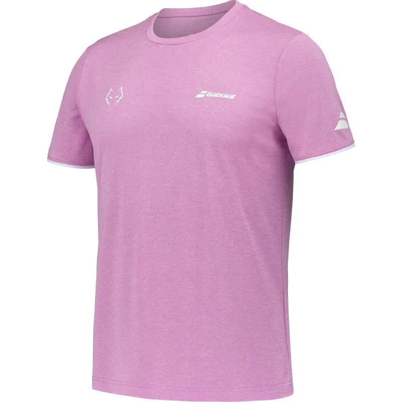 6MS25011-Crew_Neck_Tee_Lebron-5066-2-3_4_Left