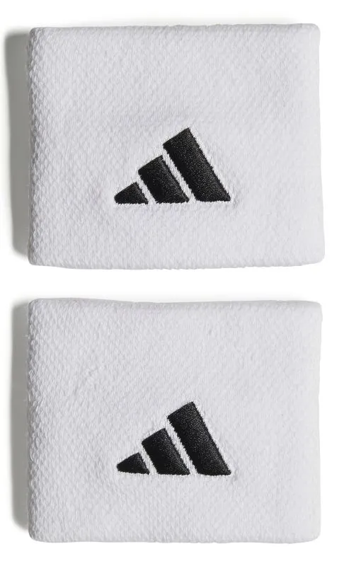 Adidas Tennis Wristband Small (OSFM)