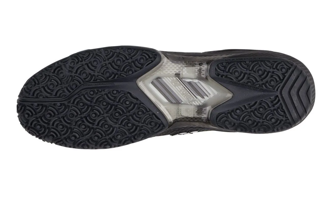power-cushion-ad-accel-men-clay-black-5-w-1920