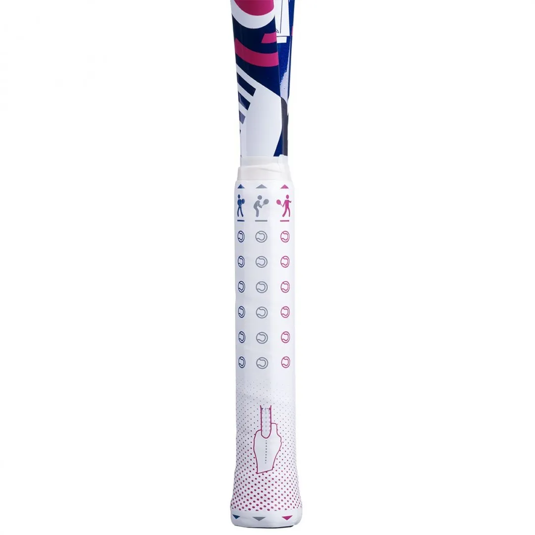 babolat-b-fly-25-2023-2