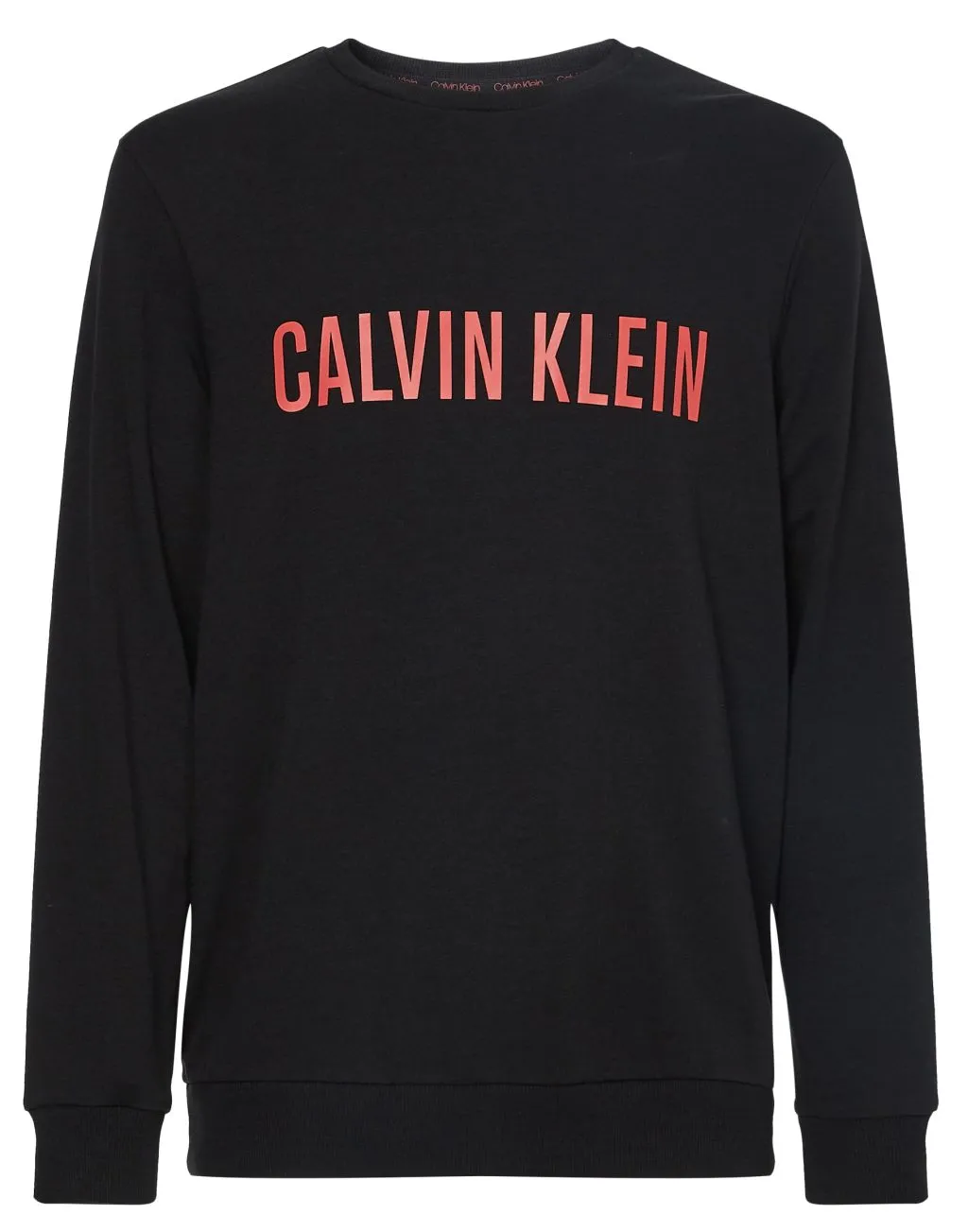 Calvin-Klein_FA2021_XY8_000NM1960EXY8
