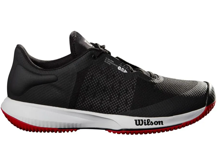 wilson-kaos-swift-black-pearl-blue-wilson-red-2 Wilson Kaos Swift - black/pearl blue/wilson red