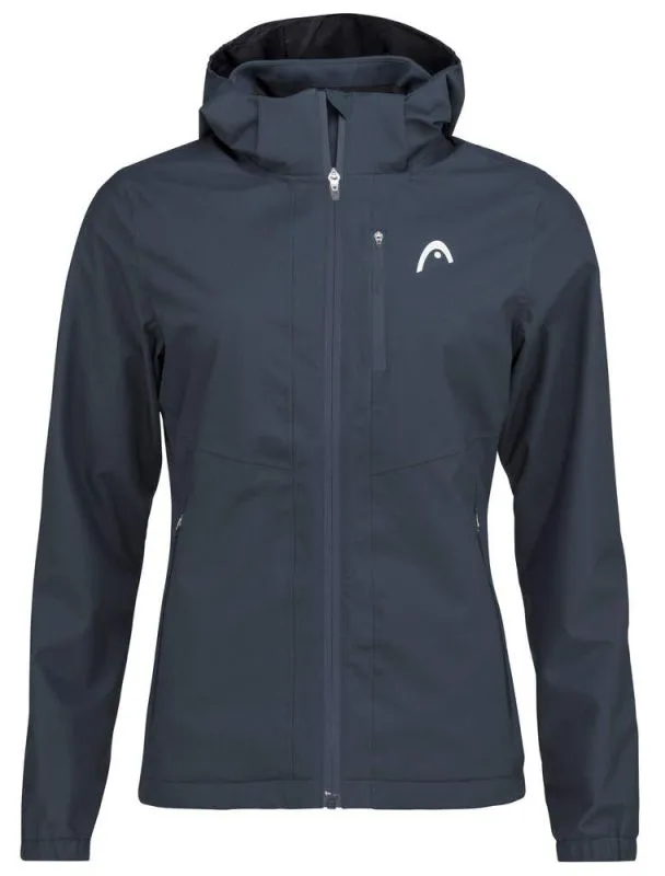 Head Coach - navy