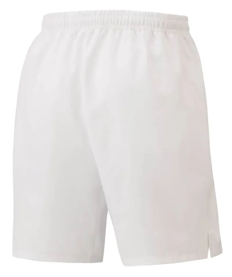 Yonex Tennis