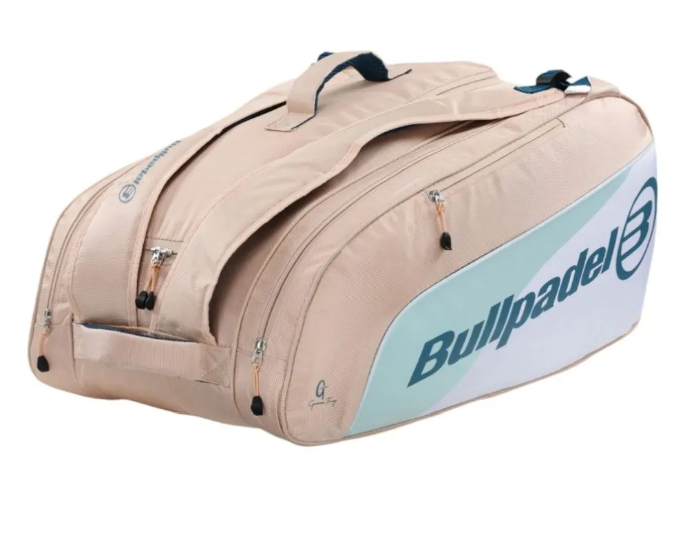 Bullpadel BPP25019 Elite