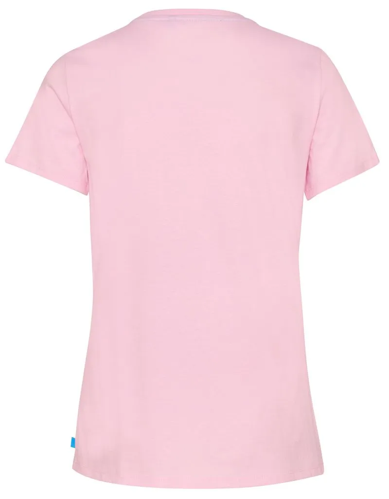 T-Shirt_Womens-flower-logo_pink_137