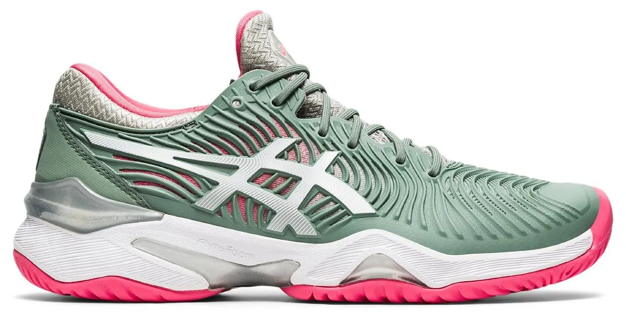 asics-court-ff-2-w-slate-grey-white-1 Asics Court FF 2 W - slate grey/white