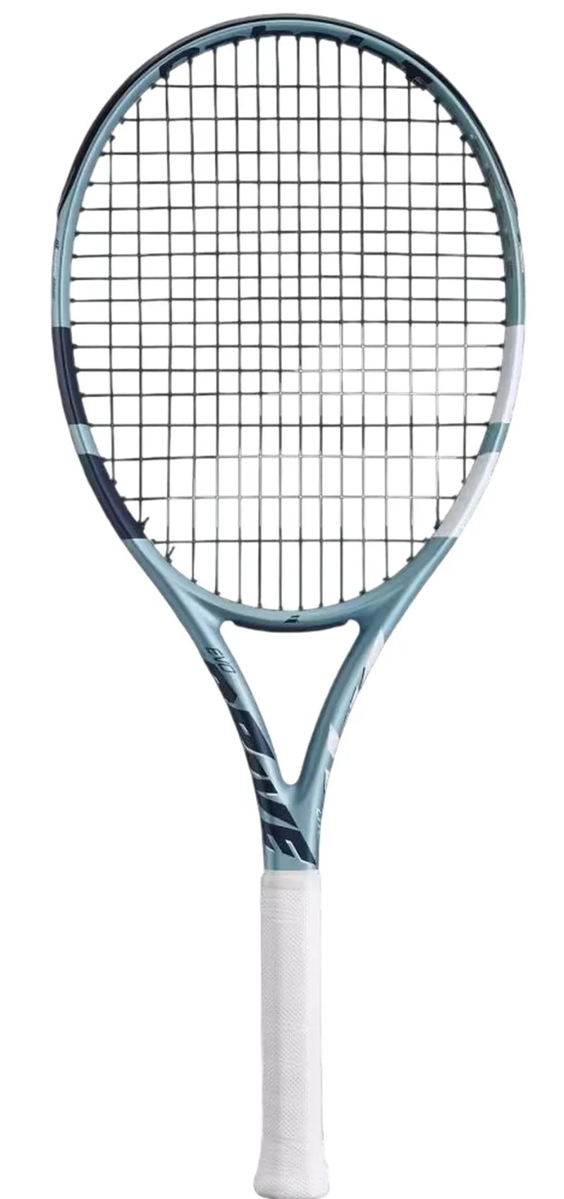 102547-3 Babolat Evo Drive Lite gen-2 Strung