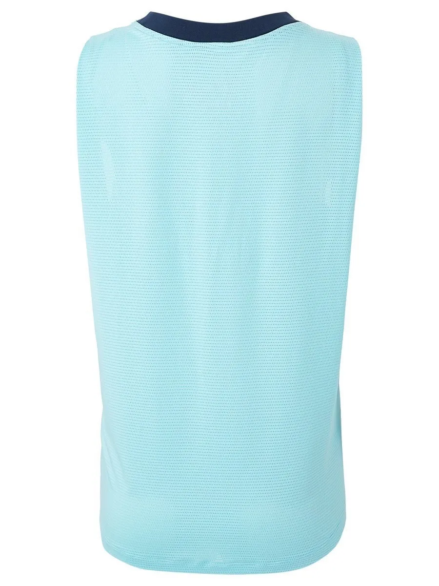 nike-court-dri-fit-advantage-tank-w-copa-obsidian-black-2 Nike Court Dri-Fit Advantage Tank W - copa/obsidian/black