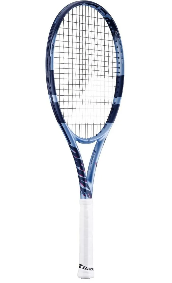 babolat-pure-drive-team-11-gen-naciagnieta-1