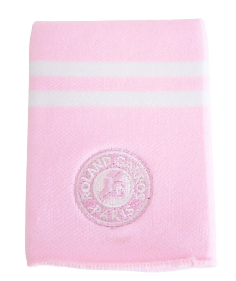 Roland Garros Performance - pink