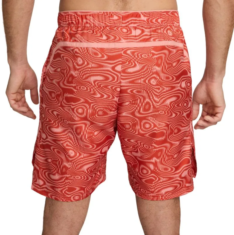 Nike Court Victory 9in Short