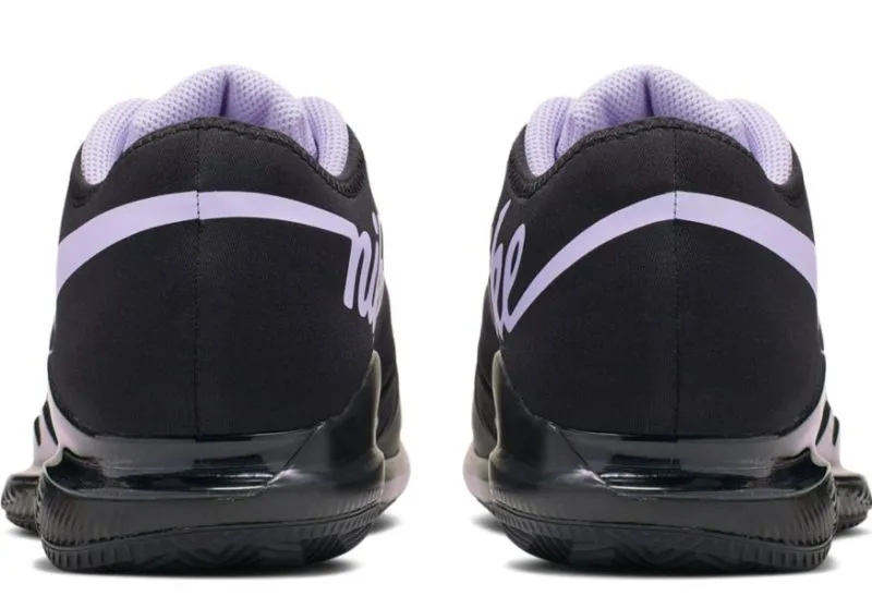 nike-w-air-zoom-vapor-x-clay-glove-black-purple-agate-5 Nike W Air Zoom Vapor X Clay Glove - black/purple agate