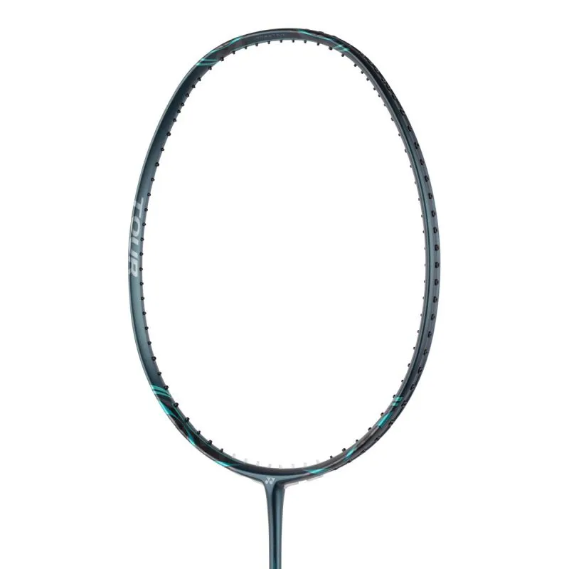 nanoflare-800-tour-deep-green-4-w-1920