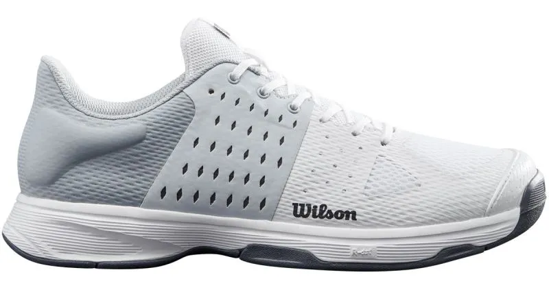 wilson-kaos-komp-white-pearl-blue-ebony-2 Wilson Kaos Komp - white/pearl blue/ebony