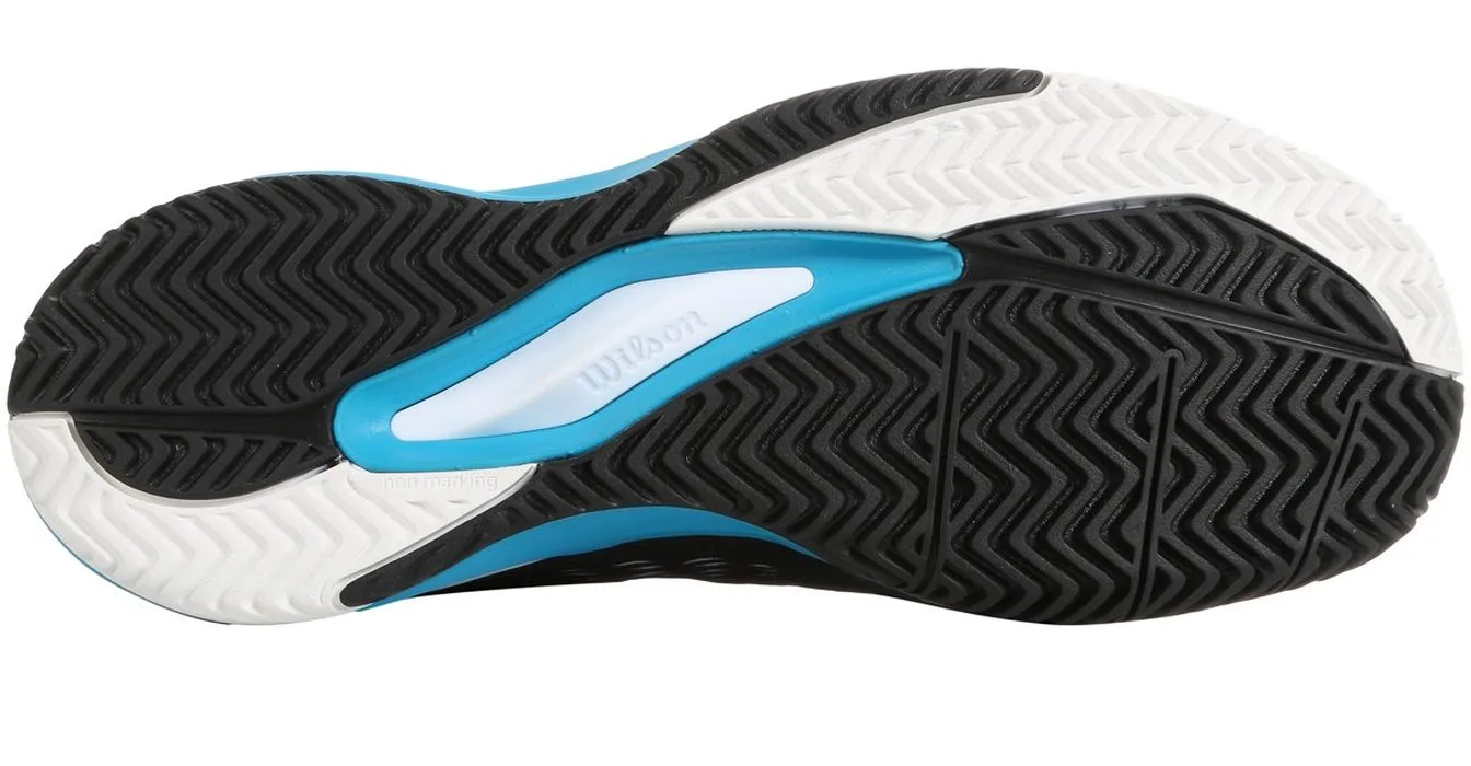 wilson-amplifeel-2-0-black-barr-reff-white-5 Wilson Amplifeel 2.0 - black/barr reff/white