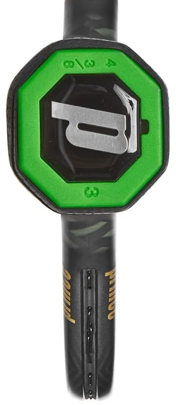prince-textreme-beast-104-260-2 Prince Textreme Beast 104 260