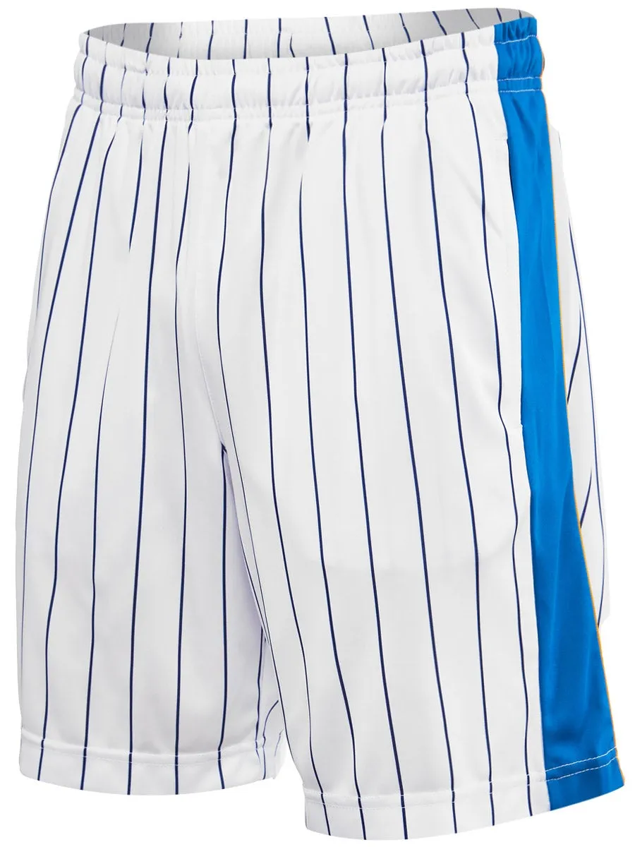 australian-short-in-ace-stampato-bianco-1 Australian Short In Ace Stampato - bianco