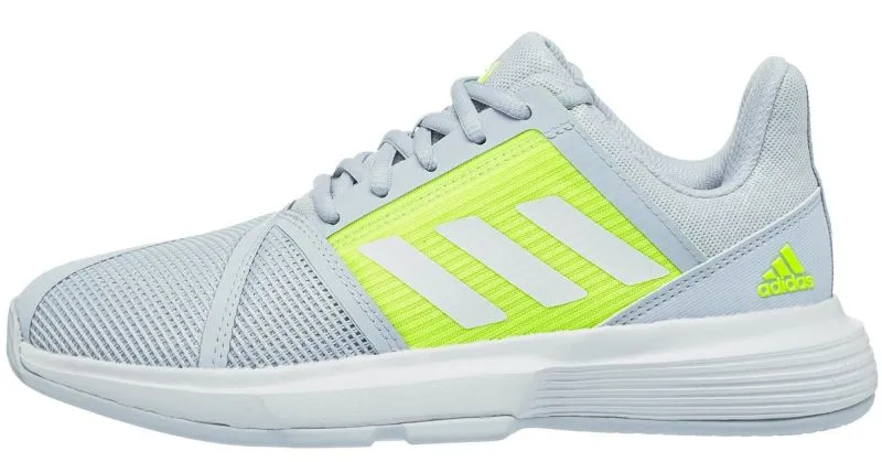 adidas-courtjam-bounce-w-halo-blue-cloud-white-solar-yellow-2 Adidas CourtJam Bounce W - halo blue/cloud white/solar yellow