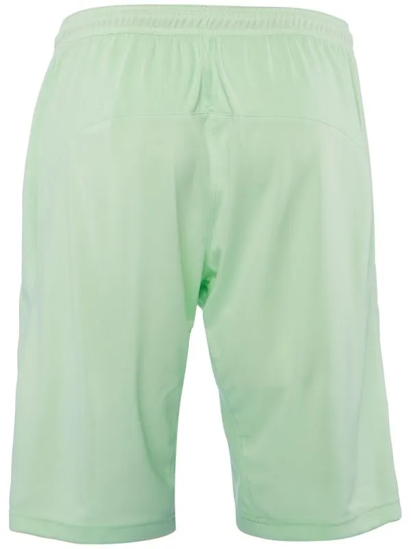 yonex-men-s-short-pastel-green-2 Yonex Men's Short - pastel green