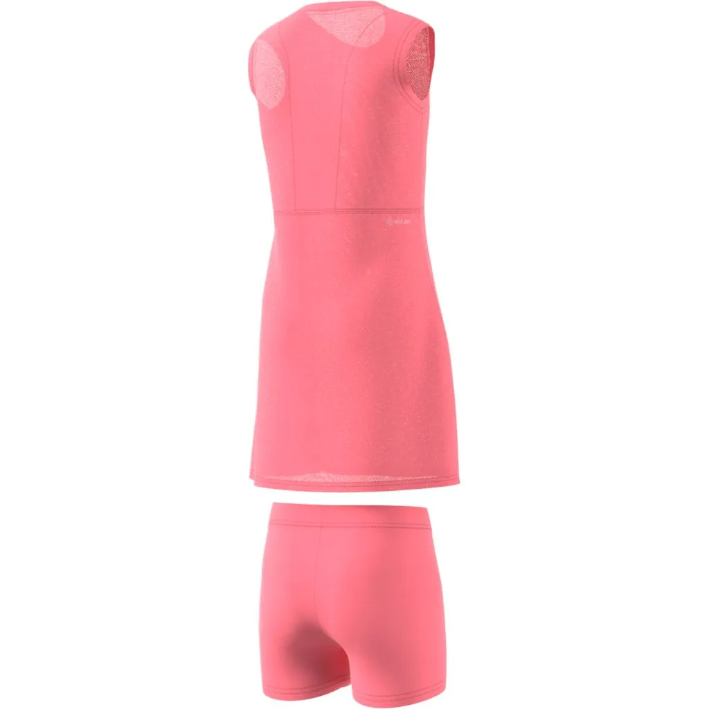 H65513_APP_virtual_back_white