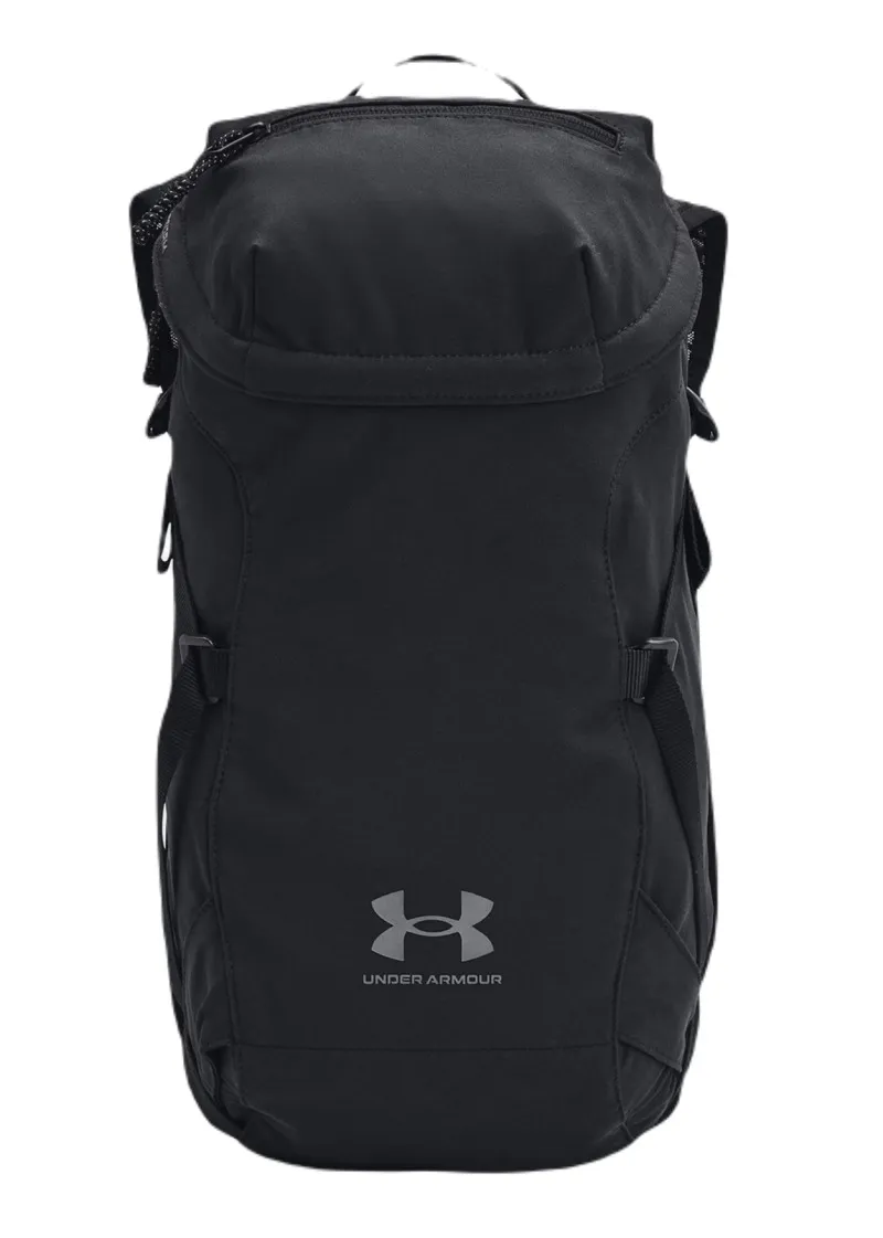 Under Armour Flex Trail