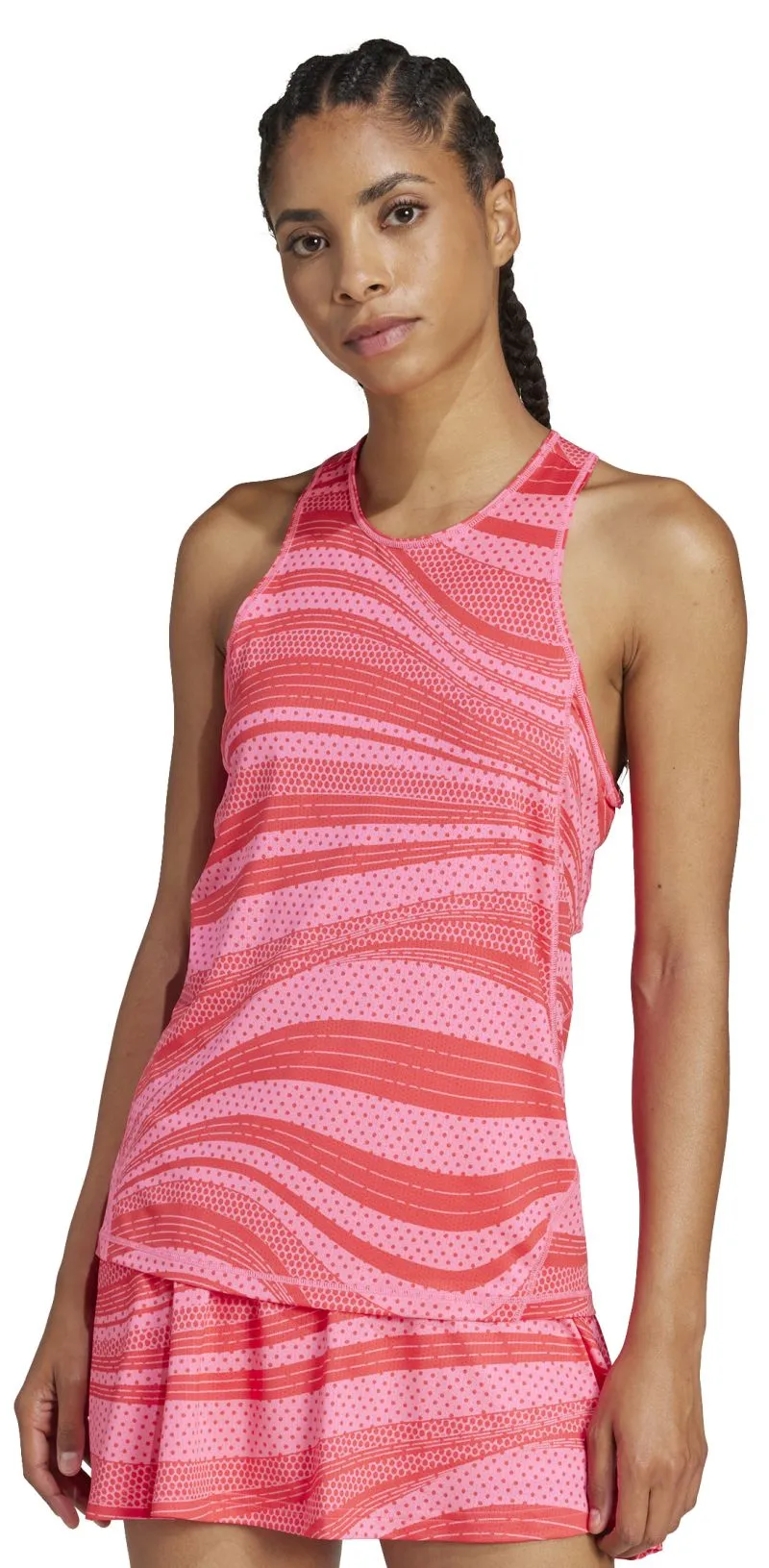 JH3348_2_APPAREL_On-Model_Standard-View_white