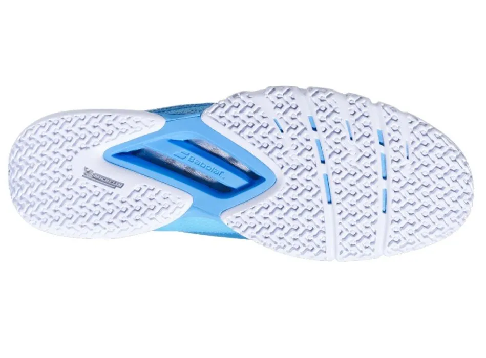 babolat-jet-premura-2-men-lebron-cyan-blue-white-1