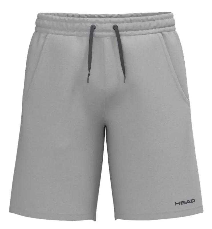 Head Boys Club Original Bermudas