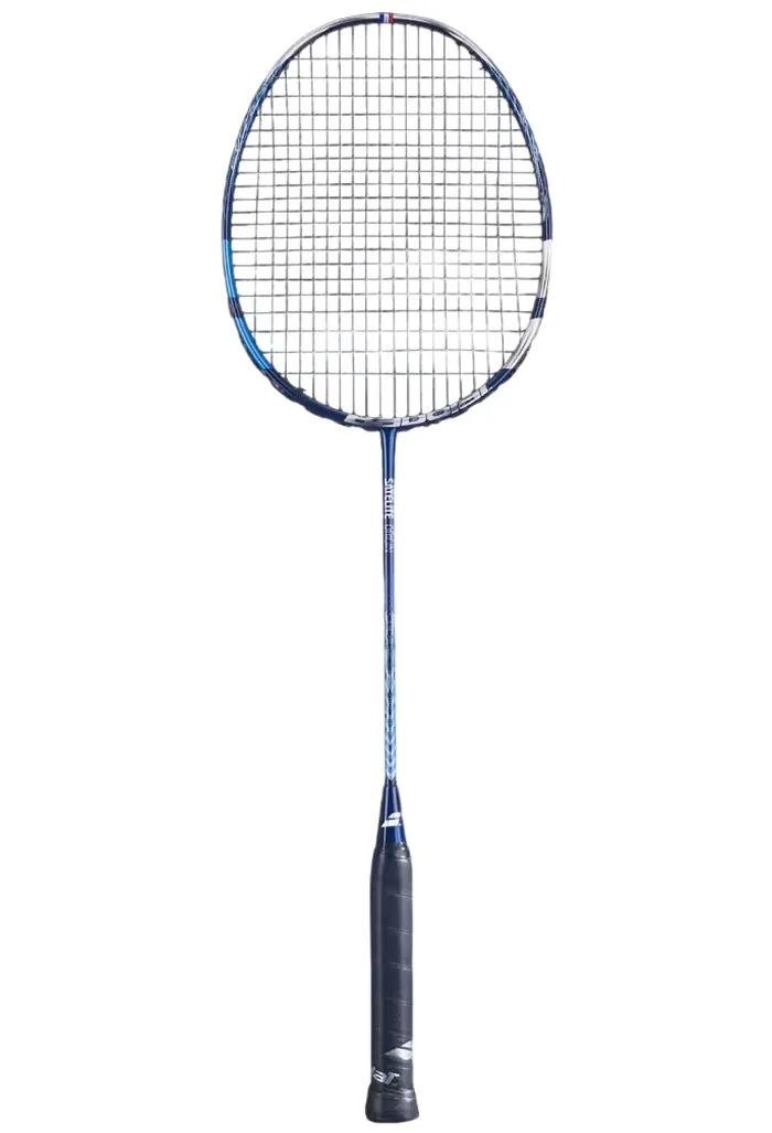 Babolat Satelite Origin