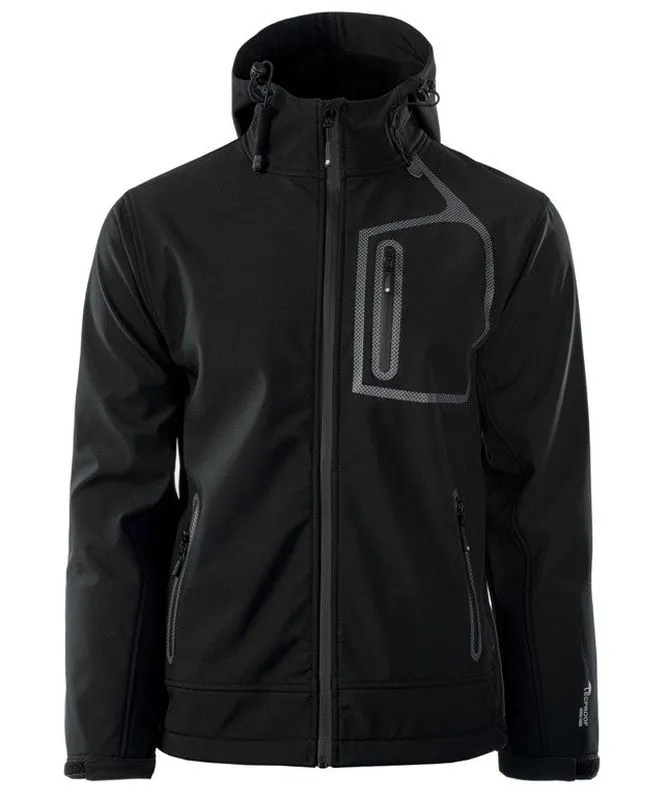 pol_pl_Kurtka-meska-softshell-Prince-II-Hi-Tec-1462_12dUcjChvmgVWG