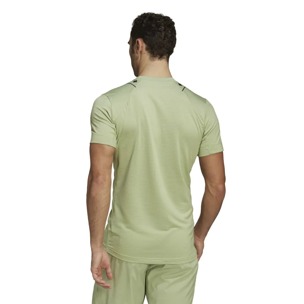 HA2553_6_APPAREL_On-Model_Back-View_white
