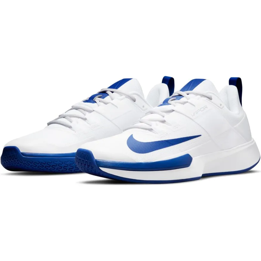 nike-vapor-lite-m-white-hyper-blue-4 Nike Vapor Lite M - white/hyper blue