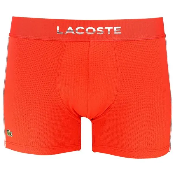 lacoste-5H8761-00-EHS-face_600x